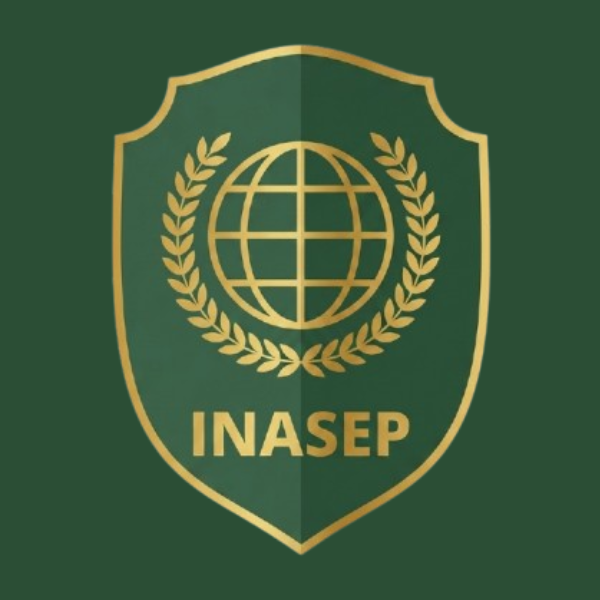 Logo INASEP