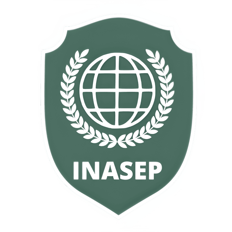 INASEP